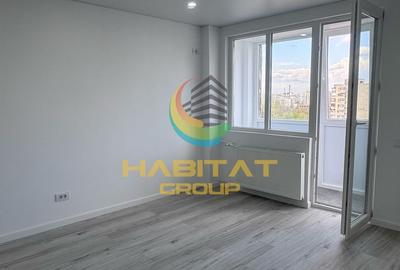 Metrou Apartament 2 Camere Parc Drumul Taberei Renovat - 5