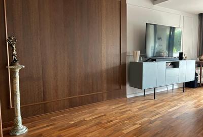 Inchiriere Apartament 4 Camere Iancu Nicolae/Piscina/Gym - 10