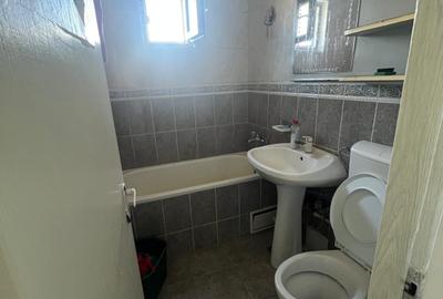 Vand 3 camere tiglina 1 et 4 pret 68.000 euro - 4