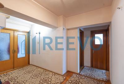 Apartament 4 camere, Ultracentral Bacau - 24