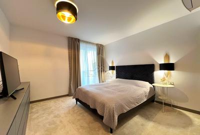 Apartament de lux 4 camere – LOFT Luxury Community, Buna Ziua - 7