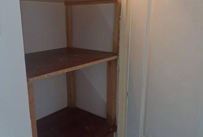 De vânzare apartament cu 2 camere în Sfântu Gheorghe - 10