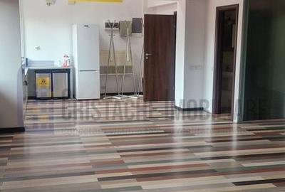 Vila P+2, suprafata 380 mp, Principatele Unite, Piata Unirii - 22