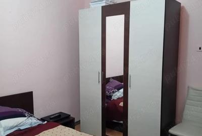 Apartament 2 camere Racadau - 4