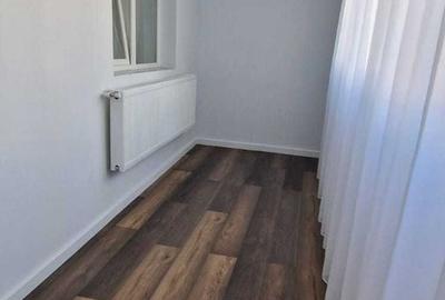 Lipovei | 3 Camere | Garaj | Centrala Proprie. - 6