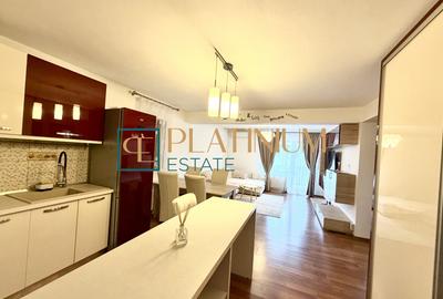 P4931 Apartament tip Samantha pe 2 nivele cu 4 camere in Giroc-Aleea cu Plopi - 4