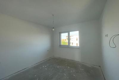 Duplex nou cu 4 camere, amplasament excelent în Moșnița Veche - 12