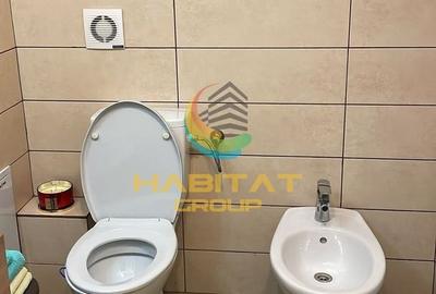 Casa individuala 3 camere-mobilata si utilata - 135.000 euro - 13