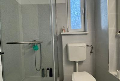 Apartament 3 Camere 71 MP | LUX | Salaj - Rahova - 10