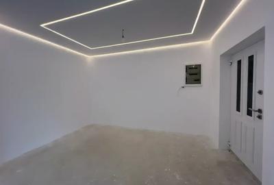 Vilă Individuală Pipera | 5 Camere | Pod Inalt | Fără TVA | Utilități - 6