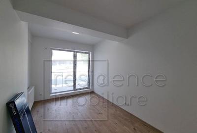 Comision 0% ! Spatiu de birou, 2 camere, Grigorescu, Taietura Turcului+G - 5