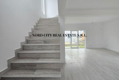 Vila Tunari - Complex rezidential - 14