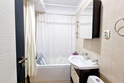 Apartament 2 camere Tomis Plus Constanta - 5