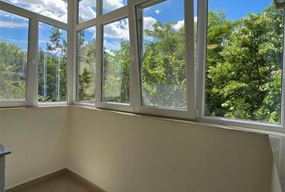 Apartament 2 camere Podu Ros - Aleea Rozelor - 9