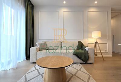 VIDEO | 2 camere primitor, gata de mutat | Metrou 5min | Avi Tower - 3