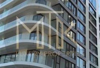Apartament 2 camere lux I One Lake CLub I Prima inchiriere - 8