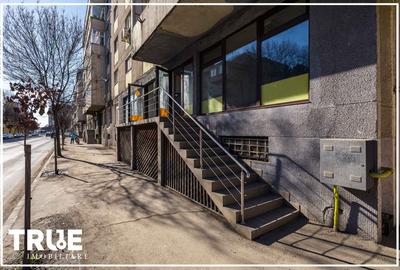 Spațiu comercial de închiriat, 66m², 7 Noiembrie, Târgu Mureș - 5