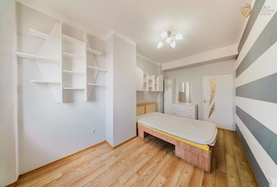 Apartament 2 camere de vanzare Ared UTA - 5