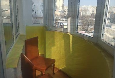 Proprietar închiriez garsonieră confort 1 spațioasă și luminoasă - 5