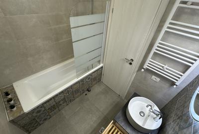 Apartament cu 2 camere frumos amenajat, in bloc nou | Sos. Chitilei nr.23 - 12