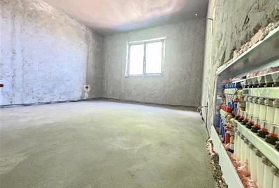 Casa noua în Hemeius – Comision 0% - 8
