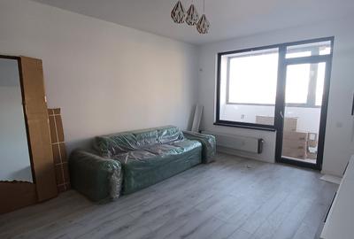 Apartament de lux - 20