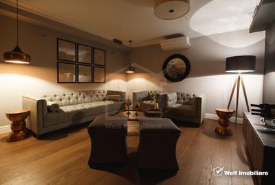 Casa individuala premium| piscina exterioara |Teren 3730 mp| la 11 km de Cluj - 8