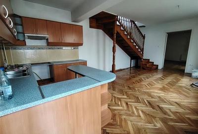 Casa de locuit (Targu Mures, str. Rodnei) - 4