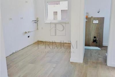 MEHALA - DUPLEX PREMIUM - 5 camere - 3 bai - dressing - incalzire pardoseala - 4