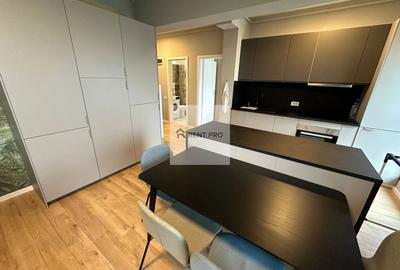 2 Camere Exigent Plaza Residence Metrou Lujerului Bd Timisoara - 13