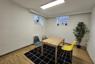 Inchiriere spatiu birouri sau sediu firma, zona Centrala, Cluj-Napoca - 3