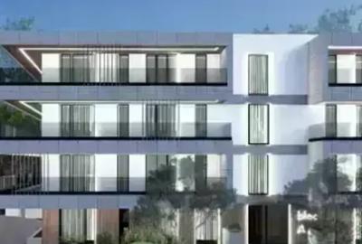 Apartament 4 Camere Premium | Iancu Nicolae | Terasa Generoasa - 4
