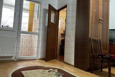 Emil Racovita Aparatorii Patriei apartament 2 camere - 7