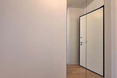 Vanzare apartament 2 camere Yacht Kid, etaj 1, comision 0% - 6