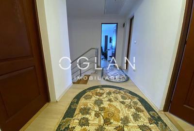 Casa noua cu pivnita, Selimbar, 0% Comision - 16