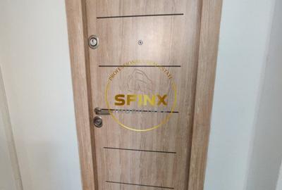 2 camere Tineretului/  Vacaresti/ Sun Plaza/ bloc 86 - 20