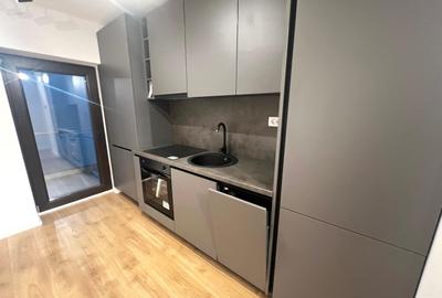 3 Camere | Bloc Nou | Parcare | Victoriei - 21