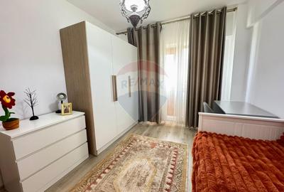 Apartament cu 4 camere de vânzare în zona Ultracentral - 6