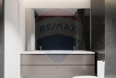 Vanzare Apartament 2 camere Dobroesti - 20