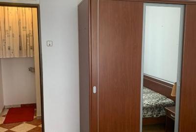 Apartament 2 camere Pantelimon-Scoala Gimnaziala 46 - 5