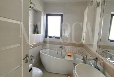 Apartament 4 camere de vanzare in Manastur, Cluj Napoca - 7