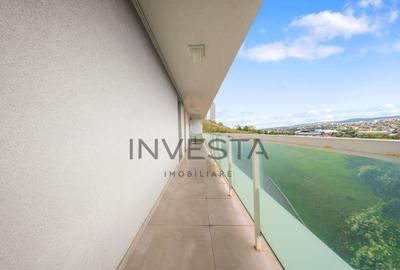 Apartament premium de inchiriat in Grigorescu, PET FRIENDLY - 10