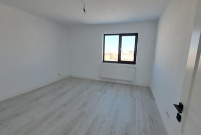 VILA SUPERBA CU 5 CAMERE  IN COMPLEX REZIDENTIAL CU CIRCUTI INCHIS - 31