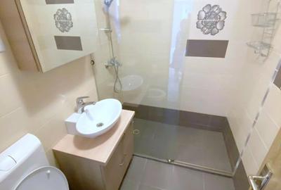 2 camere, mobilat modern, in Gheorgheni, zona Iulius Mall si FSEGA - 11