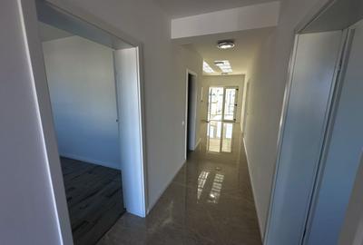 Casa nouă premium - la intrare în Sântandrei, garaj - 5