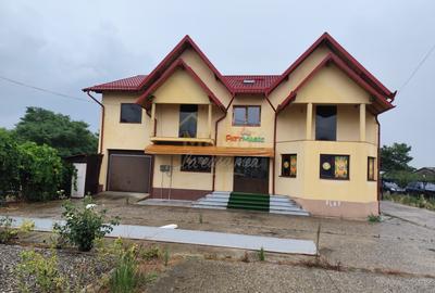 Spatiu comercial Baicoi - 1