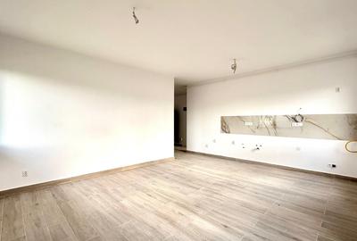 Apartament 3 camere, bloc nZeb, spatii verzi, Pod IRA, COMISION 0! - 3