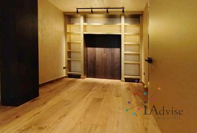 Spatiu comercial, zona Grivitei, Brasov - 6