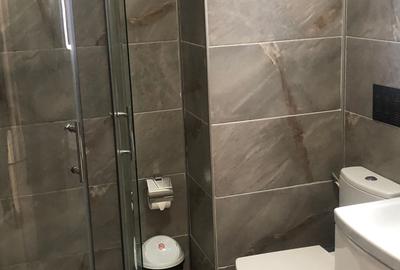 Studio - Mamaia Nord / Alezzi - 99.900 euro (Cod E2+E7) - 10