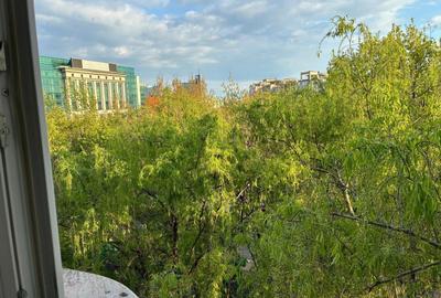 Apartament 3 camere I Zona Unrii I Fântâni - 5